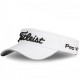 Кепка Titleist Tour Performance Visor