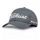 Кепка Titleist Tour Performance