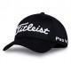 Кепка Titleist Tour Performance