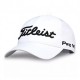 Кепка Titleist Tour Performance