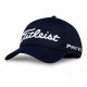 Кепка Titleist Tour Performance