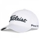 Кепка Titleist Tour Elite Cap