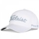 Кепка Titleist Tour Elite Cap