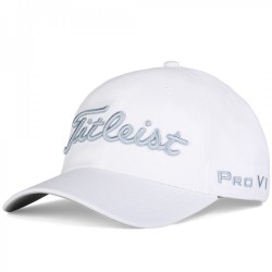 Кепка Titleist Tour Elite Cap