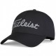 Кепка Titleist StaDry Performance Cap