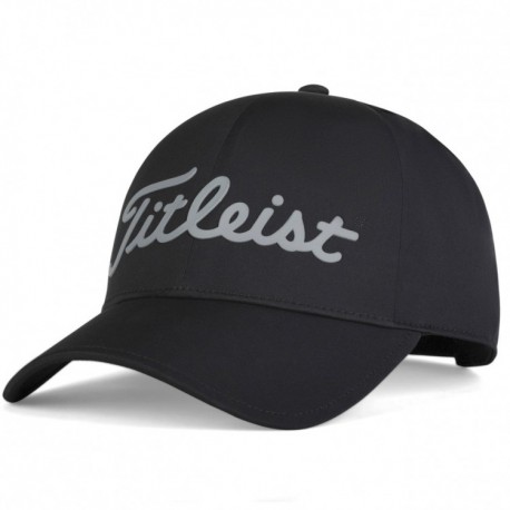 Кепка Titleist StaDry Performance Cap
