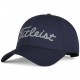 Кепка Titleist StaDry Performance Cap