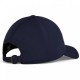 Кепка Titleist StaDry Performance Cap