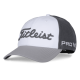 Кепка Titleist Tour Performance Mesh