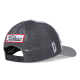 Кепка Titleist Tour Performance Mesh
