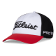 Кепка Titleist Tour Performance Mesh