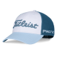 Кепка Titleist Tour Performance Mesh