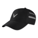 Кепка Callaway Women's Opti Vent 20