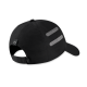 Кепка Callaway Women's Opti Vent 20