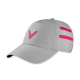 Кепка Callaway Women's Opti Vent 20