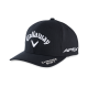 Кепка Callaway TA Performance Pro Cap