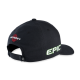 Кепка Callaway TA Performance Pro Cap