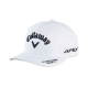 Кепка Callaway TA Performance Pro Cap