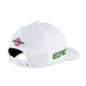Кепка Callaway TA Performance Pro Cap