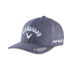 Кепка Callaway TA Performance Pro Cap