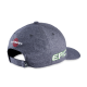 Кепка Callaway TA Performance Pro Cap
