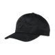 Кепка Callaway Camo Snapback Cap