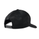 Кепка Callaway Camo Snapback Cap