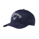 Кепка Callaway Camo Snapback Cap