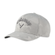 Кепка Callaway Camo Snapback Cap