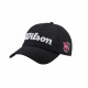 Кепка Wilson Pro Tour Cap