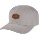 Кепка Ping Fairway Cap