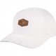 Кепка Ping Fairway Cap
