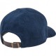 Кепка Ping Fairway Cap