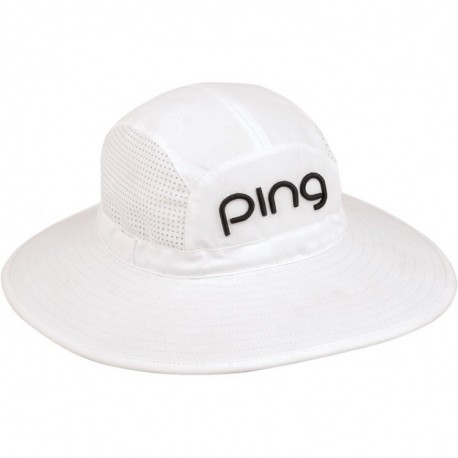 Кепка Ping Ladies Boonie