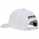 Кепка Ping Mr. Ping Tour Snapback Cap