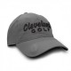 Кепка Cleveland Ball Marker Cap