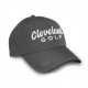 Кепка Cleveland Ball Marker Cap