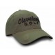 Кепка Cleveland Ball Marker Cap