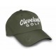 Кепка Cleveland Ball Marker Cap