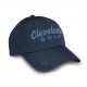 Кепка Cleveland Ball Marker Cap