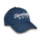 Кепка Cleveland Ball Marker Cap
