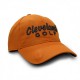 Кепка Cleveland Ball Marker Cap