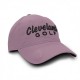 Кепка Cleveland Ball Marker Cap