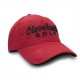 Кепка Cleveland Ball Marker Cap