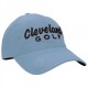 Кепка Cleveland Ball Marker Cap