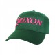 Кепка Srixon One Touch Cap