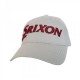 Кепка Srixon One Touch Cap