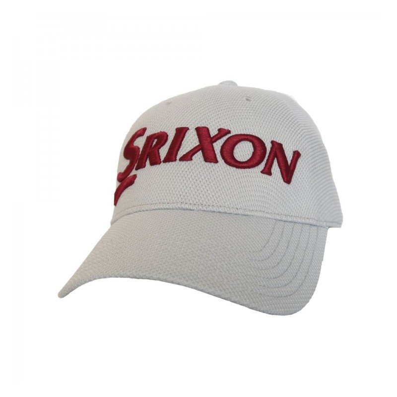 srixon caps