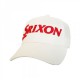 Кепка Srixon One Touch Cap