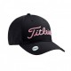 Кепка Titleist Performance Ball Marker Fashion Cap